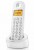 Philips D120 Telsiz Telefon