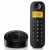 Philips D120 Telsiz Telefon