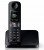 Philips D600 Telsiz Telefon