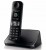 Philips D600 Telsiz Telefon