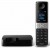 Philips D630 Telsiz Telefon