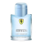 Ferrari Scuderia Light Essence EDT 125 ml Erkek Parfümü