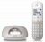 Philips XL490 Telsiz Telefon