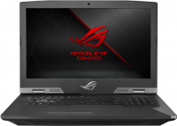 Asus G703VI-E5013T resim