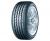 Bridgestone ER300 185/60 R14 82H Yaz Lastiği