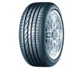 Bridgestone ER300 185/65 R15 88H resim