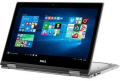 Dell Inspiron 5379 (TG55F82C) resim