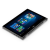 Dell Inspiron 5379 (TG55F82C) 2'si 1 Arada