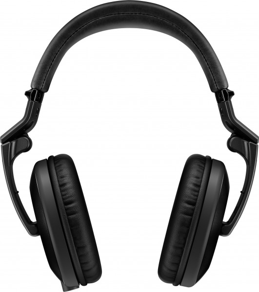 Pioneer HDJ-2000MK2 Kablolu Kulaklık