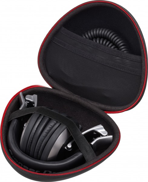 Pioneer HDJ-2000MK2 Kablolu Kulaklık