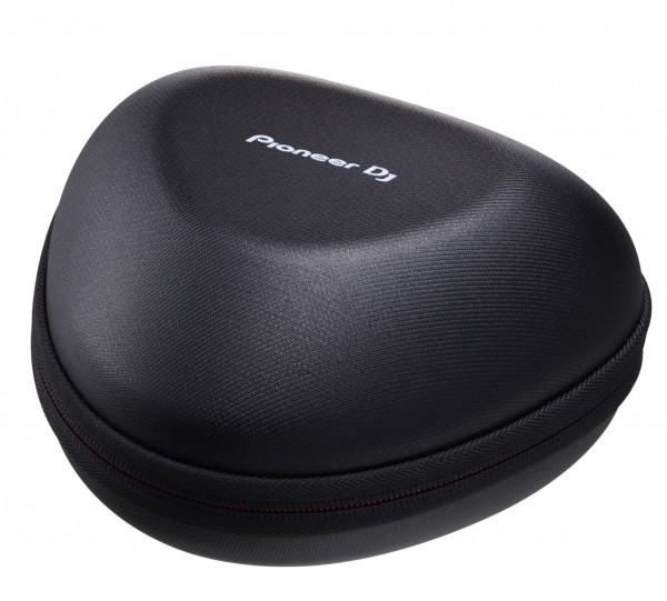 Pioneer HDJ-2000MK2 Kablolu Kulaklık