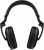 Pioneer HDJ-2000MK2 Kablolu Kulaklık