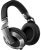 Pioneer HDJ-2000MK2 Kablolu Kulaklık