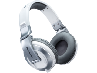 Pioneer HDJ-2000 Kablolu Kulaklık