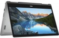 Dell Inspiron 7373 (TG55W82C) resim