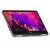 Dell Inspiron 7373 (TG55W82C) 2'si 1 Arada