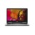 Dell Inspiron 7373 (TG55W82C) 2'si 1 Arada