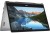 Dell Inspiron 7373 (TG55W82C) 2'si 1 Arada