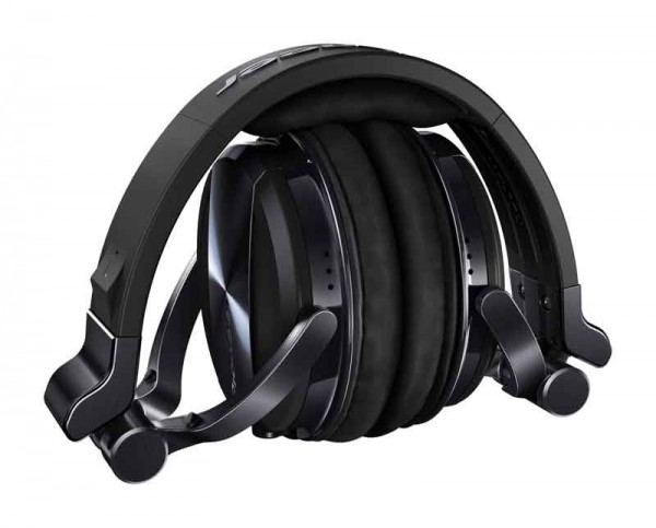Pioneer HDJ-1500 Kablolu Kulaklık