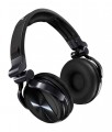 Pioneer HDJ-1500 resim