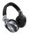 Pioneer HDJ-1500 Kablolu Kulaklık
