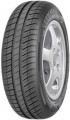 Goodyear EfficientGrip Compact 175/70 R13 82T resim