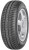 Goodyear EfficientGrip Compact 175/70 R13 82T Yaz Lastiği