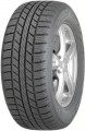 Goodyear Wrangler HP AW 255/55 R19 111V XL resim