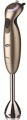 Goldmaster BL-102B resim