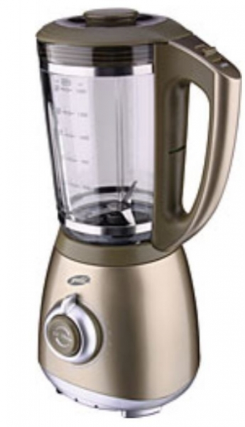 Goldmaster TBL-100 Blender