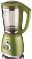 Goldmaster TBL-100 resim