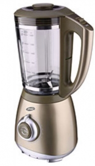 Goldmaster TBL-100 Blender