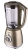 Goldmaster TBL-100 Blender