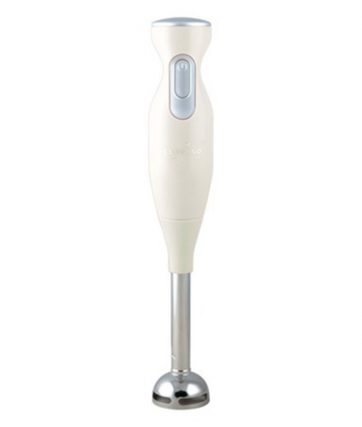 Essenso Robust Solo Blender