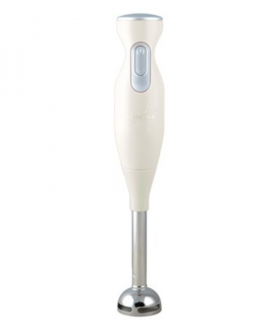 Essenso Robust Solo Blender