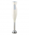 Essenso Robust Solo Blender