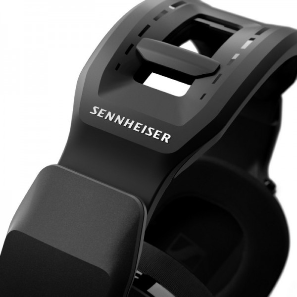 Sennheiser GSP 500 Kablolu Kulaklık