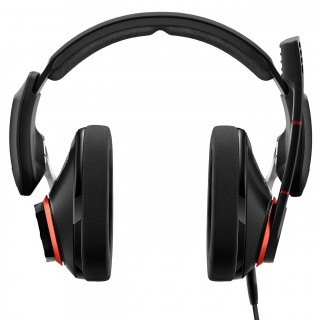 Sennheiser GSP 500 Kablolu Kulaklık