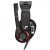 Sennheiser GSP 500 Kablolu Kulaklık
