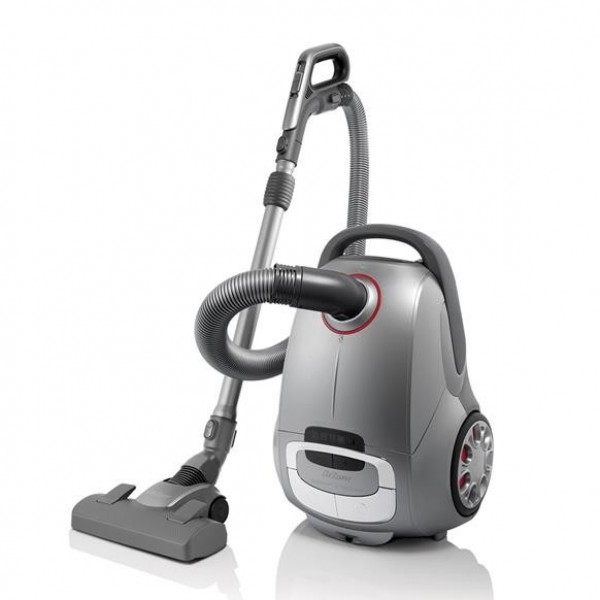 Arzum AR4034 Cleanart Ultra Silent Elektrikli Süpürge
