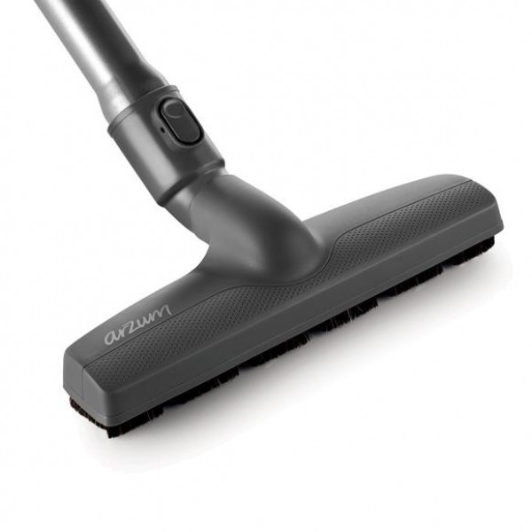 Arzum AR4034 Cleanart Ultra Silent Elektrikli Süpürge