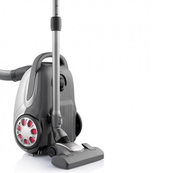 Arzum AR4034 Cleanart Ultra Silent Elektrikli Süpürge