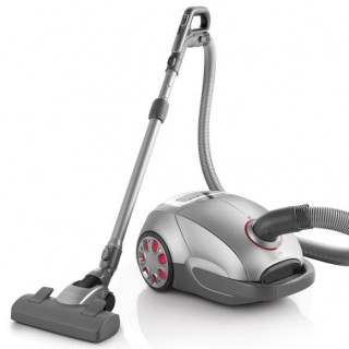 Arzum AR4034 Cleanart Ultra Silent Elektrikli Süpürge