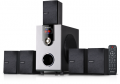 Jameson JS-3445BT resim
