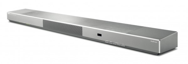 Yamaha MusicCast YSP-1600 Soundbar