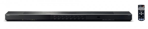 Yamaha MusicCast YSP-1600 Soundbar