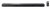 Yamaha MusicCast YSP-1600 Soundbar
