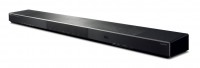 Yamaha MusicCast YSP-1600 resim