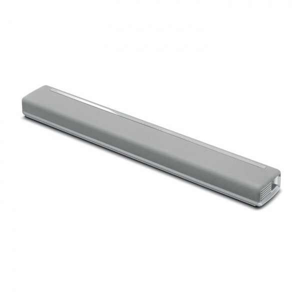 Yamaha MusicCast YAS-306 Soundbar