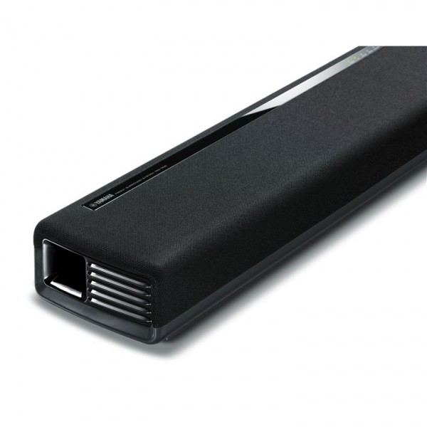 Yamaha MusicCast YAS-306 Soundbar